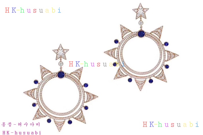 NEW �Ұ��� �Ͱ��� �Ż� B 340103