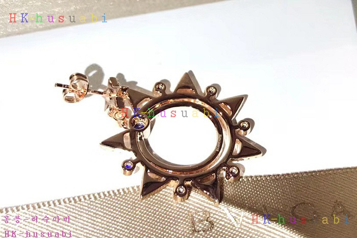 NEW �Ұ��� �Ͱ��� �Ż� B 340103