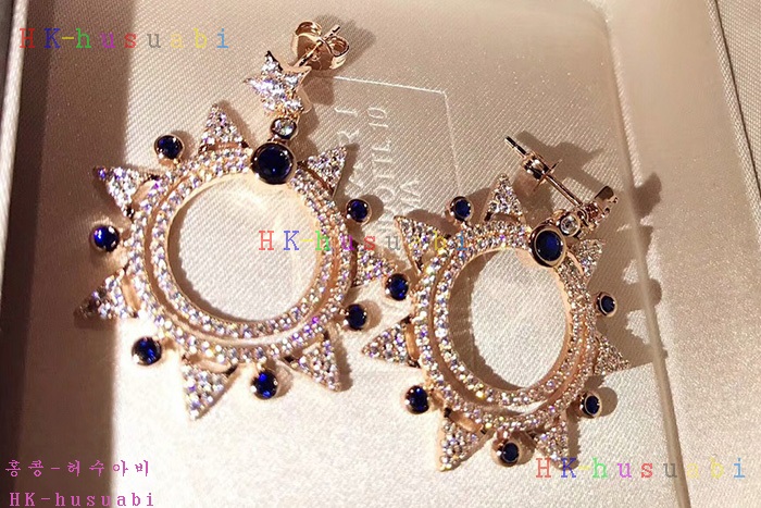 NEW �Ұ��� �Ͱ��� �Ż� B 340103