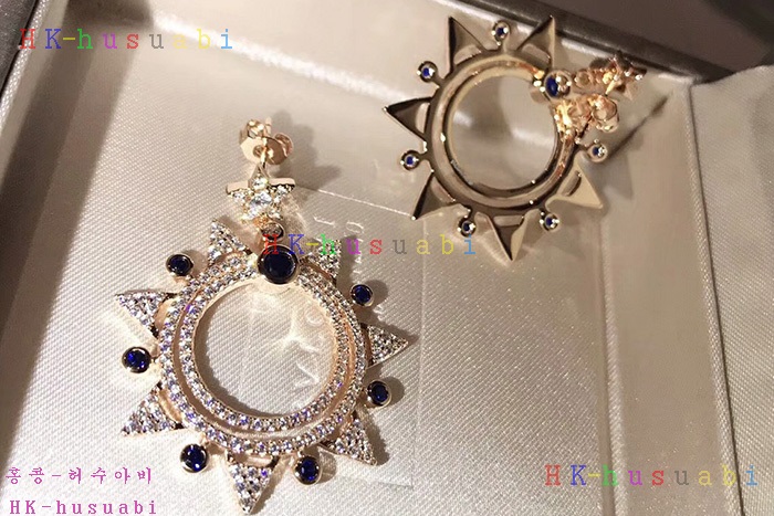 NEW �Ұ��� �Ͱ��� �Ż� B 340103