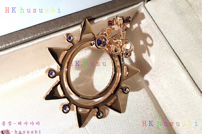 NEW �Ұ��� �Ͱ��� �Ż� B 340103