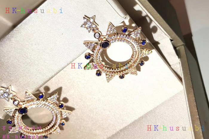 NEW �Ұ��� �Ͱ��� �Ż� B 340103