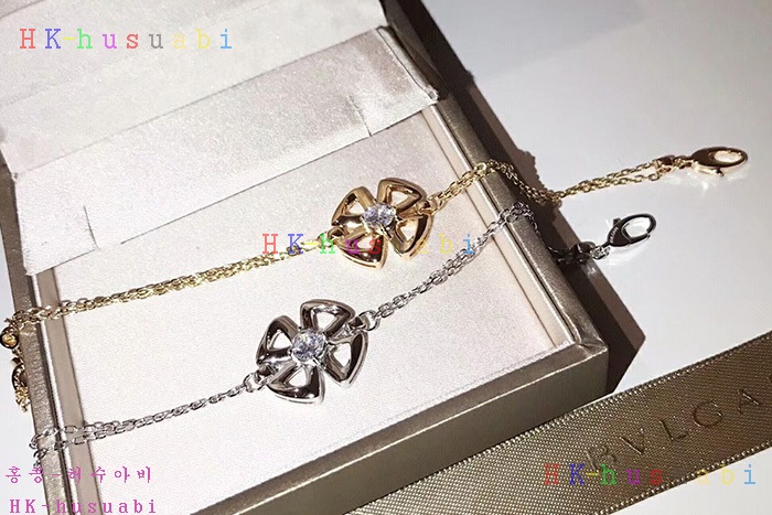 NEW �Ұ��� ���� �Ż� B 3401043