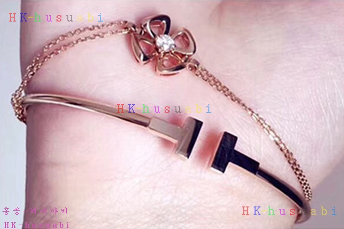 NEW �Ұ��� ���� �Ż� B 3401043