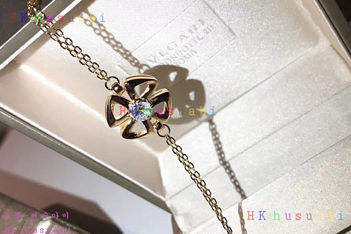 NEW �Ұ��� ���� �Ż� B 3401043
