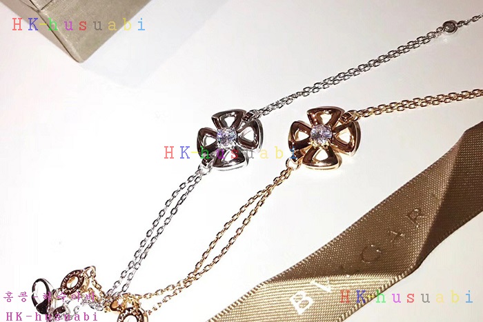 NEW �Ұ��� ���� �Ż� B 3401043