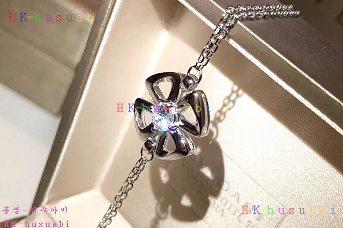 NEW �Ұ��� ���� �Ż� B 3401043