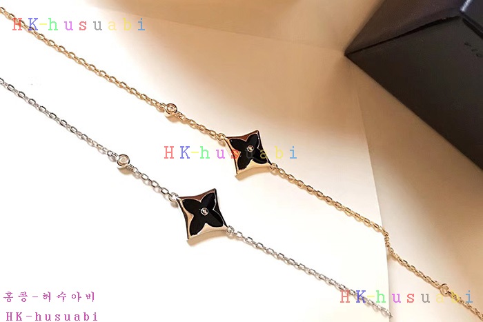 NEW ���̺��� ���� �Ż� LV 87003