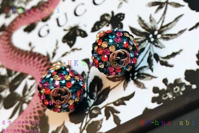 NEW ���� �Ͱ��� �Ż� GU 111041