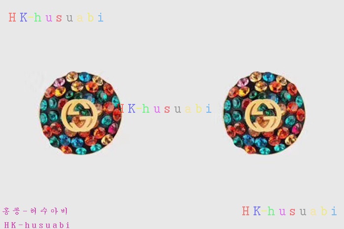 NEW ���� �Ͱ��� �Ż� GU 111041