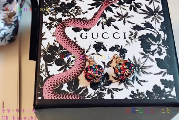 NEW ���� �Ͱ��� �Ż� GU 111041