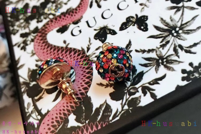 NEW ���� �Ͱ��� �Ż� GU 111041