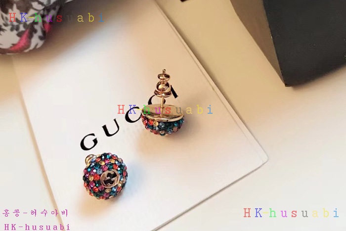 NEW ���� �Ͱ��� �Ż� GU 111041