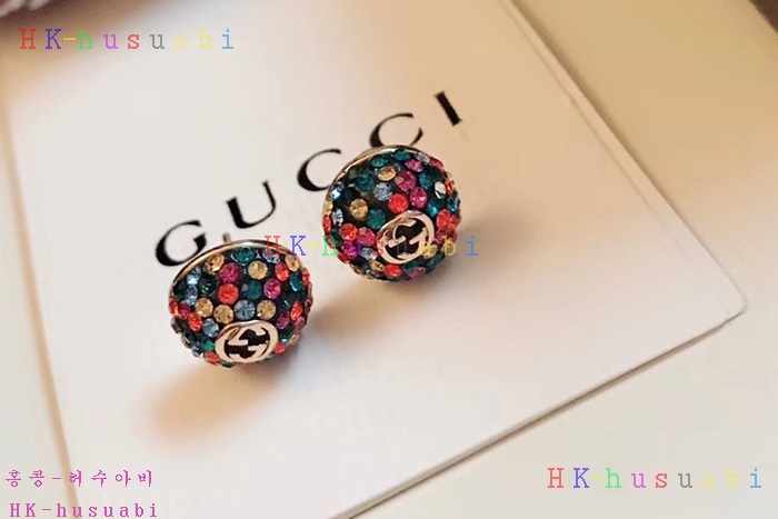 NEW ���� �Ͱ��� �Ż� GU 111041