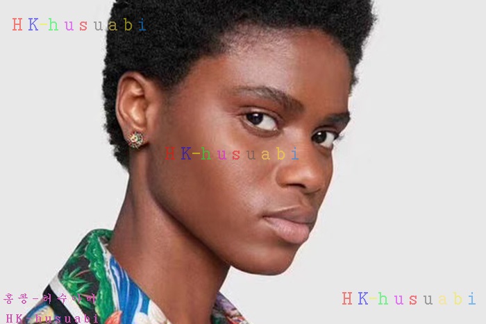 NEW ���� �Ͱ��� �Ż� GU 111041