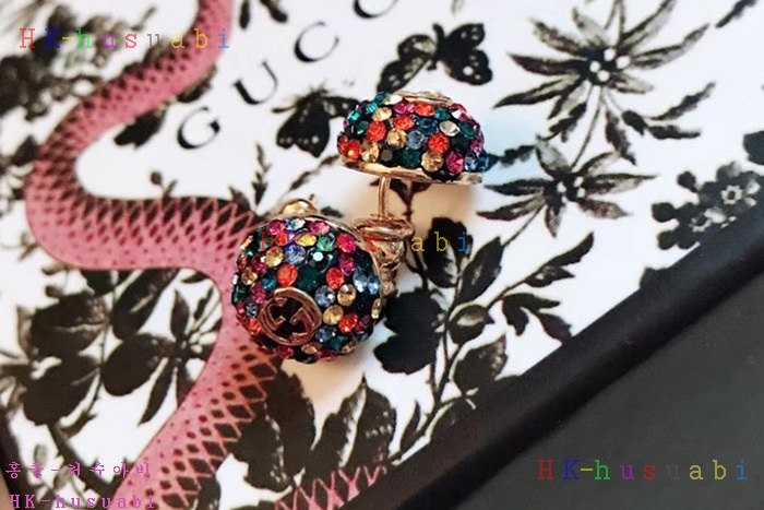 NEW ���� �Ͱ��� �Ż� GU 111041