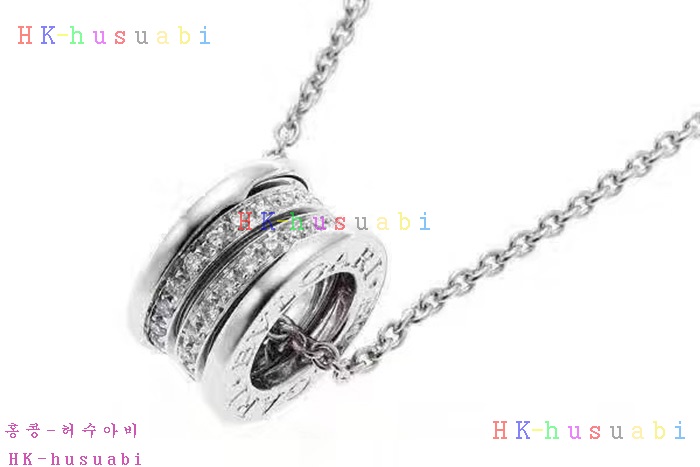 NEW �Ұ��� ����� �Ż� B 3401037