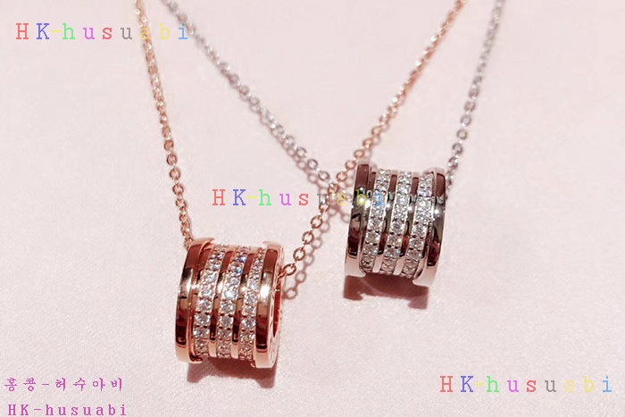 NEW �Ұ��� ����� �Ż� B 3401037