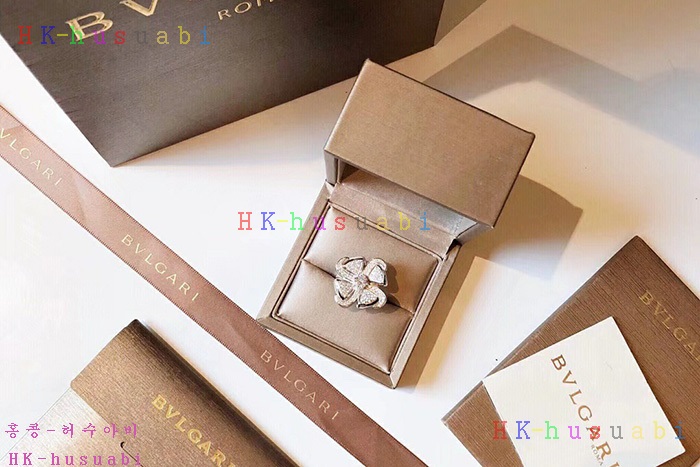 NEW �Ұ��� ���� �Ż� B 3401039