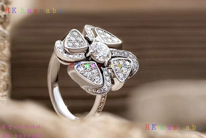 NEW �Ұ��� ���� �Ż� B 3401039