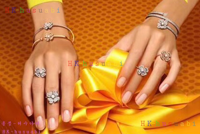 NEW �Ұ��� ���� �Ż� B 3401039