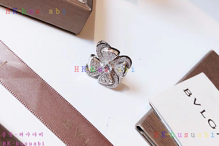 NEW �Ұ��� ���� �Ż� B 3401039