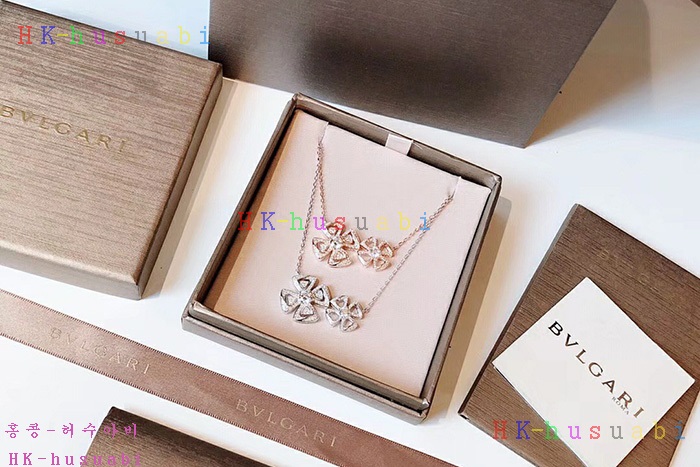 NEW �Ұ��� ����� �Ż� B 3401036