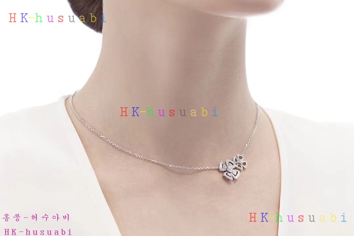 NEW �Ұ��� ����� �Ż� B 3401036