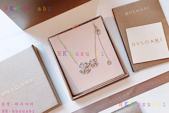 NEW �Ұ��� ����� �Ż� B 3401036