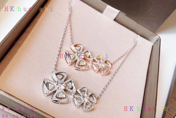 NEW �Ұ��� ����� �Ż� B 3401036