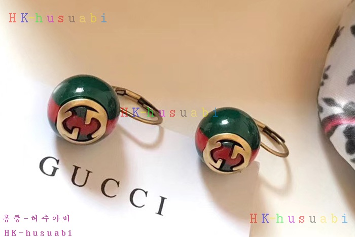 NEW ���� �Ͱ��� �Ż� GU 111043