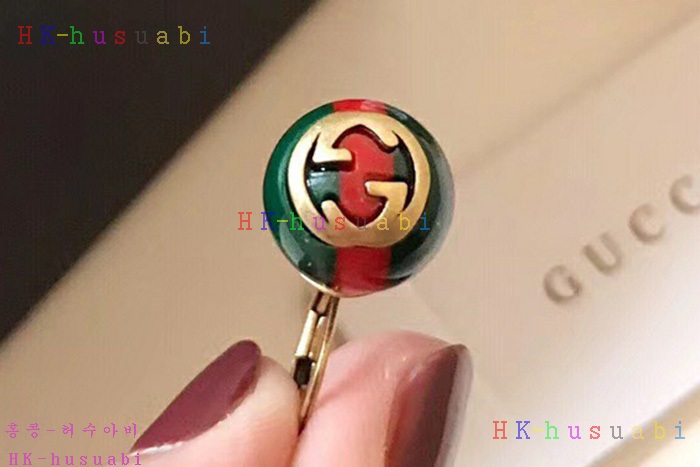 NEW ���� �Ͱ��� �Ż� GU 111043