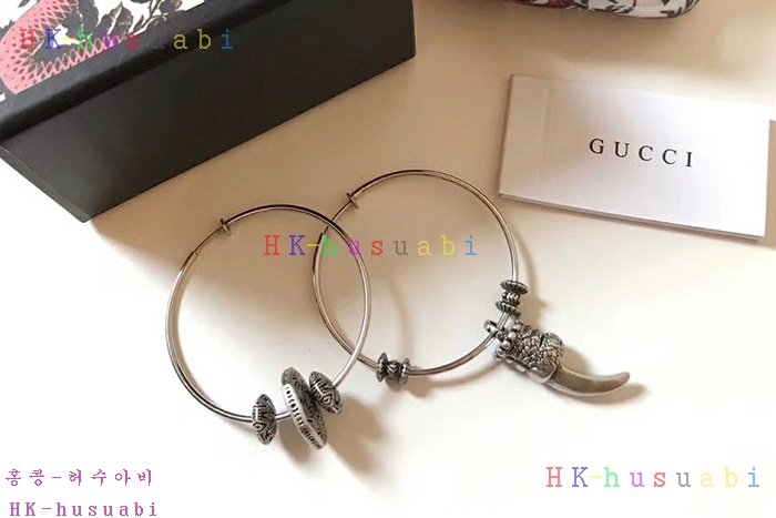 NEW ���� �Ͱ��� �Ż� GU 111042