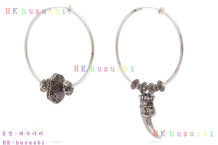 NEW ���� �Ͱ��� �Ż� GU 111042