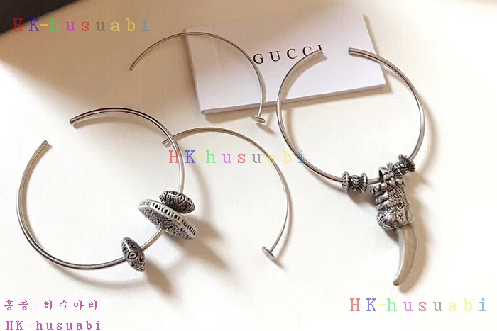 NEW ���� �Ͱ��� �Ż� GU 111042