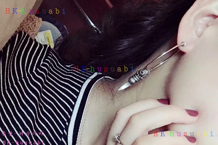 NEW ���� �Ͱ��� �Ż� GU 111042