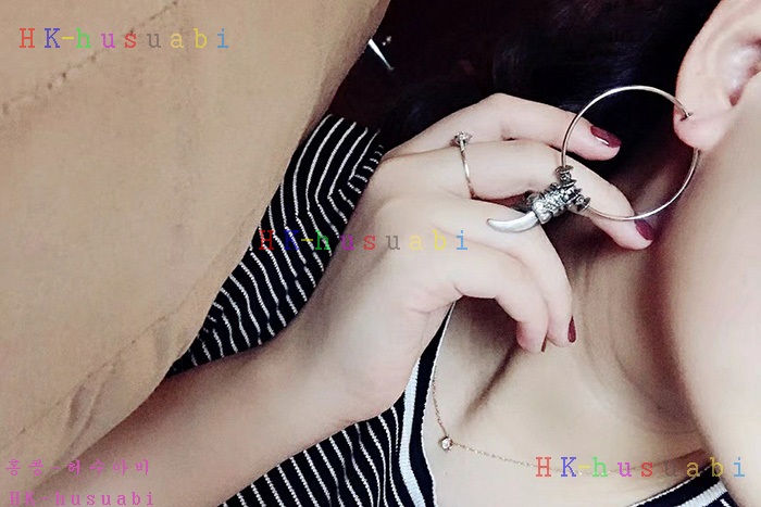 NEW ���� �Ͱ��� �Ż� GU 111042