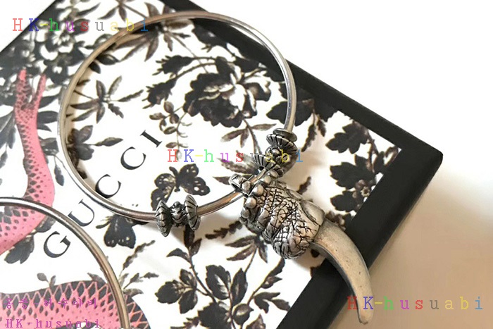 NEW ���� �Ͱ��� �Ż� GU 111042