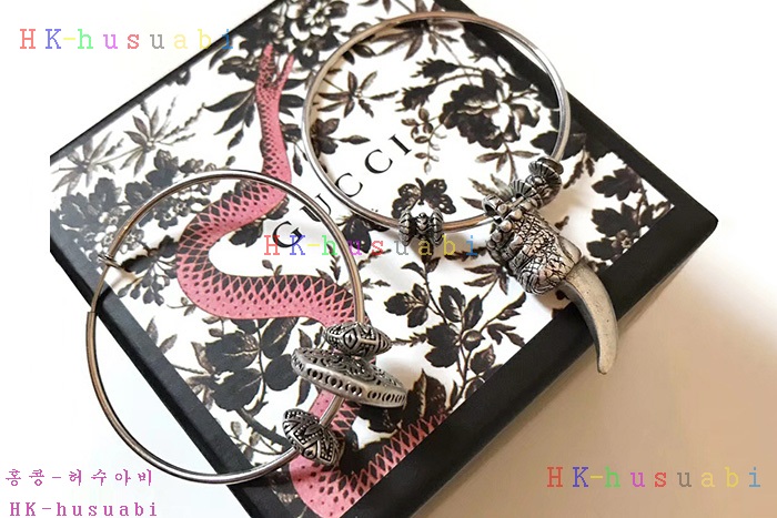 NEW ���� �Ͱ��� �Ż� GU 111042