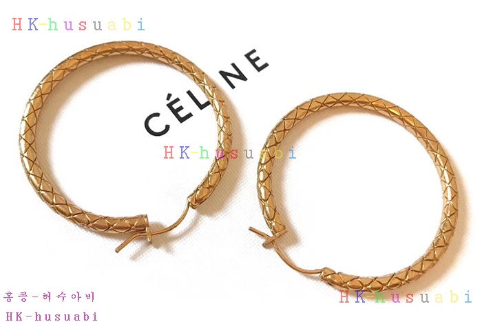 NEW ������ �Ͱ��� �Ż� SL 670031