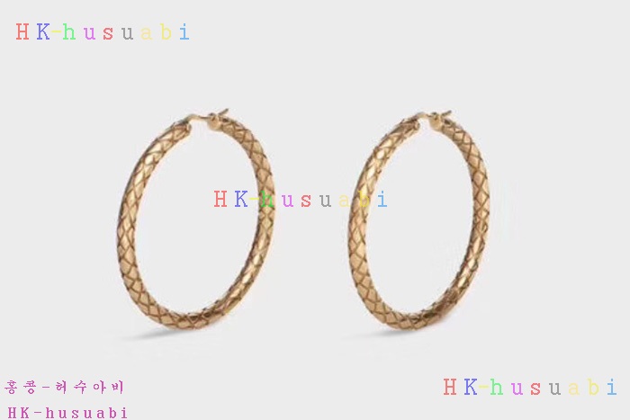 NEW ������ �Ͱ��� �Ż� SL 670031