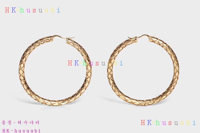 NEW ������ �Ͱ��� �Ż� SL 670031