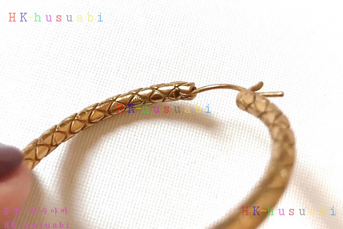 NEW ������ �Ͱ��� �Ż� SL 670031