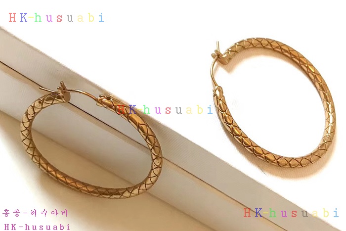 NEW ������ �Ͱ��� �Ż� SL 670031