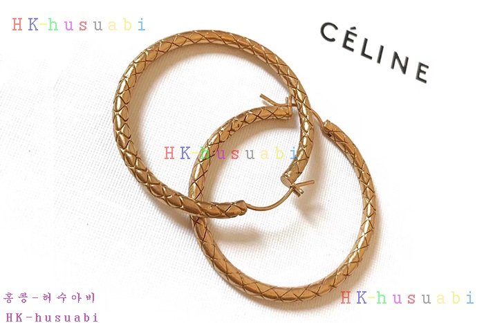 NEW ������ �Ͱ��� �Ż� SL 670031