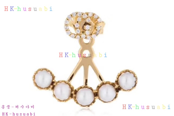 NEW ���� �Ͱ��� �Ż� GU 111040