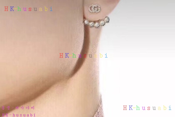 NEW ���� �Ͱ��� �Ż� GU 111040