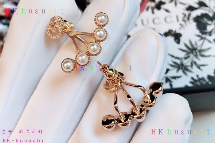 NEW ���� �Ͱ��� �Ż� GU 111040