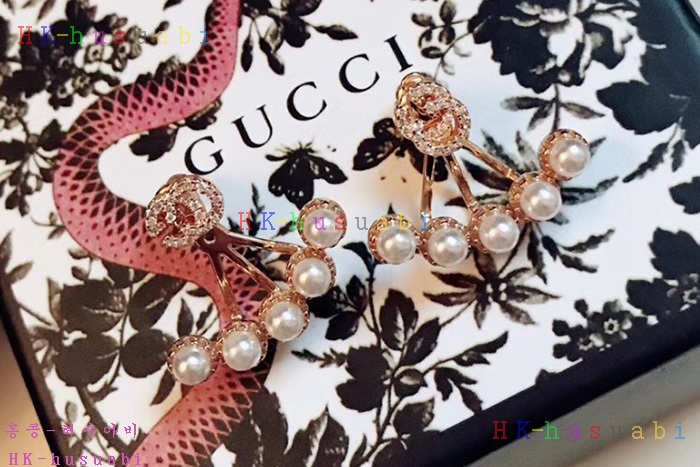 NEW ���� �Ͱ��� �Ż� GU 111040