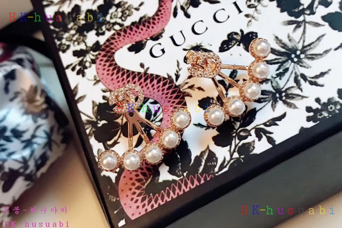 NEW ���� �Ͱ��� �Ż� GU 111040